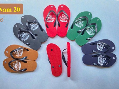 Dép nữ . Quý khách đặt hàng liên hệ zalo: 0908453488 7