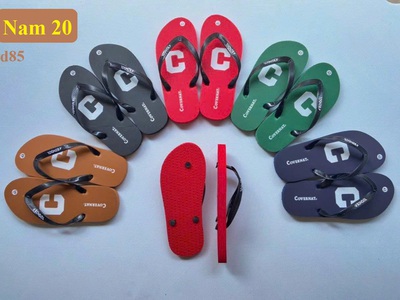 Dép nữ . Quý khách đặt hàng liên hệ zalo: 0908453488 8