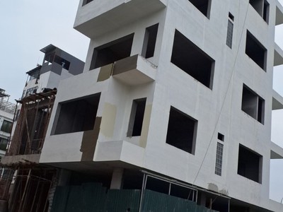 Bán nhà tái định cư ngọc thụy 47m, 7 tầng, giá 20 tỷ 500 triệu, đường 12m, rất đẹp 1