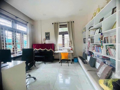 Cần bán villa khu nam việt á, đà nẵng  diện tích: 384m2  giá hơn 28 tỷ 1