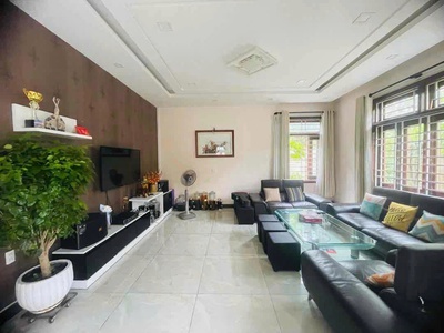Cần bán villa khu nam việt á, đà nẵng  diện tích: 384m2  giá hơn 28 tỷ 2