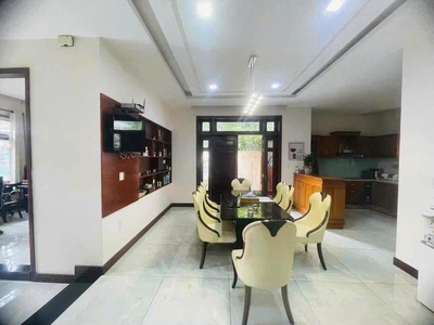 Cần bán villa khu nam việt á, đà nẵng  diện tích: 384m2  giá hơn 28 tỷ 3