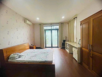 Cần bán villa khu nam việt á, đà nẵng  diện tích: 384m2  giá hơn 28 tỷ 4