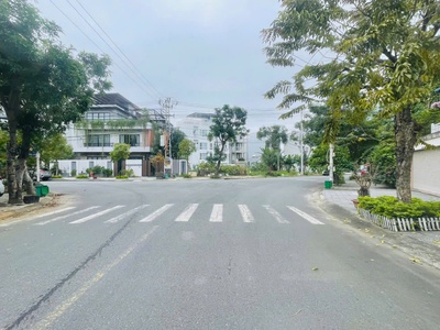 Cần bán villa khu nam việt á, đà nẵng  diện tích: 384m2  giá hơn 28 tỷ 0