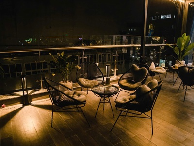 Chính chủ cần sang nhượng mb tầng 8-9 mai anh tuấn- p. ô chợ dừa- đống đa - hà nội 0