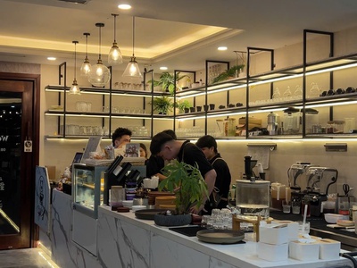 Chính chủ cần sang nhượng mb tầng 8-9 mai anh tuấn- p. ô chợ dừa- đống đa - hà nội 3