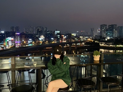 Chính chủ cần sang nhượng mb tầng 8-9 mai anh tuấn- p. ô chợ dừa- đống đa - hà nội 2