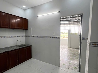 Đúng 850 triệu sổ hữu nhà 4x18m, sổ riêng 4