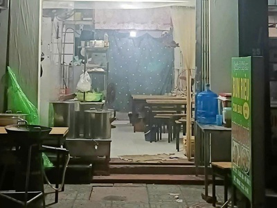 Cần sang nhượng quán bún phở tại nam từ liêm, hà nội 0