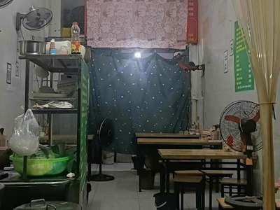 Cần sang nhượng quán bún phở tại nam từ liêm, hà nội 2