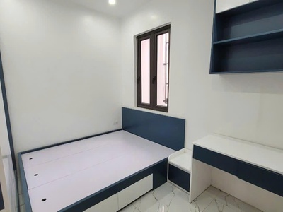 Giá tốt - chính chủ bán nhà riêng 2 tầng tại phường vĩnh niệm, quận lê chân, hải phòng 3