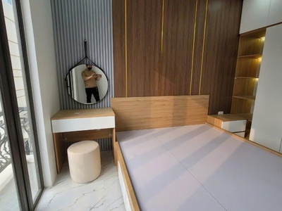 Giá tốt - chính chủ bán nhà riêng 2 tầng tại phường vĩnh niệm, quận lê chân, hải phòng 2