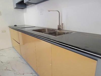Giá tốt - chính chủ bán nhà riêng 2 tầng tại phường vĩnh niệm, quận lê chân, hải phòng 4