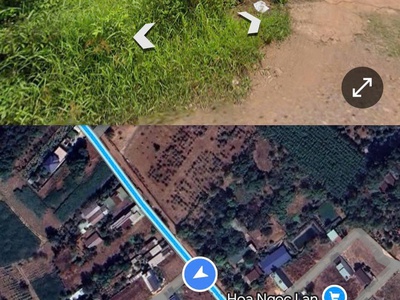  đất trung tâm trảng bom   sổ riêng, gần kcn, vành đai 4   chỉ 900 triệu đã bao phí  0
