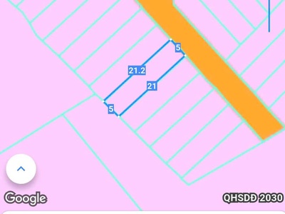  đất trung tâm trảng bom   sổ riêng, gần kcn, trục đường lớn   chỉ 900 triệu đã bao phí  1