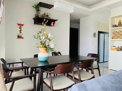Tổng hợp các căn chung cư cho thuê   essensia bắc  splendora  mailand hanoi city sơn đồng thành phố 3