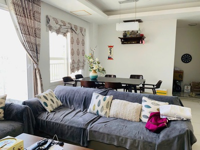 Tổng hợp các căn chung cư cho thuê   essensia bắc  splendora  mailand hanoi city sơn đồng thành phố 2