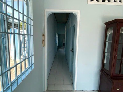 Bán nhà hẻm xe hơi 88m2 tô ngọc vân tam phú thủ đức, gần chợ tam hà 4.55 tỷ tl 3