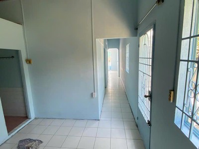 Bán nhà hẻm xe hơi 88m2 tô ngọc vân tam phú thủ đức, gần chợ tam hà 4.55 tỷ tl 4
