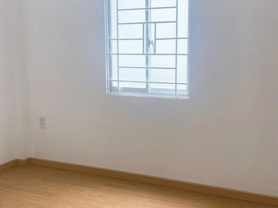 Bán nhà nguyễn thị tú hẻm 5m xe hơi vào nhà 1sẹc 30m ra mặt tiền 50m2,2tầng 3 tỷ9 2