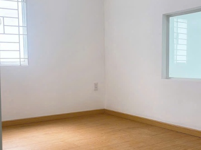 Bán nhà nguyễn thị tú hẻm 5m xe hơi vào nhà 1sẹc 30m ra mặt tiền 50m2,2tầng 3 tỷ9 3