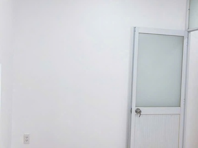Bán nhà nguyễn thị tú hẻm 5m xe hơi vào nhà 1sẹc 30m ra mặt tiền 50m2,2tầng 3 tỷ9 4