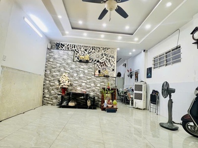 Nhà ngang 5m   hẻm xe hơi tân sơn nhì   tân phú   gần âu cơ   chỉ 5.7 tỷ 2