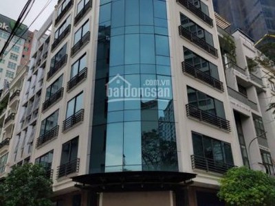 Chính chủ cần bán gấp căn nhà phố trần thái tông cầu giấy  hà nội  diện tích  210  m2    giá 150  tỷ 2