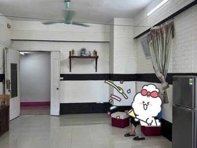 Bán căn hộ 54m toà CT4 Xa La, Hà Đông. 1 ngủ. SĐCC. Full nội thất. giá 2.6x tỷ 0