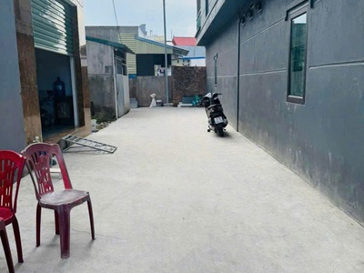Lô đất tại lệ tảo ô tô đỗ tận nơi vuông...