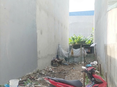 Lô đất tại Lệ Tảo   Ô tô đỗ tận nơi   Vuông vắn   Pháp lý bìa hồng 1