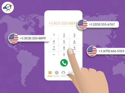 VietCargo - chuyên gia vận chuyển hàng quốc tế uy tín 0