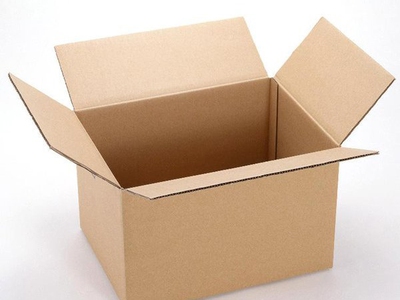 Thùng carton các loại 5 lớp, 3 lớp, 2 lớp tại bắc ninh