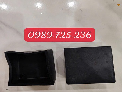 Những lợi ích khi sử dụng chụp đầu sắt hộ vuông 75 1