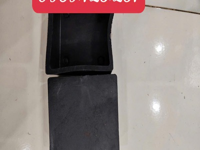 Những lợi ích khi sử dụng chụp đầu sắt hộ vuông 75 3