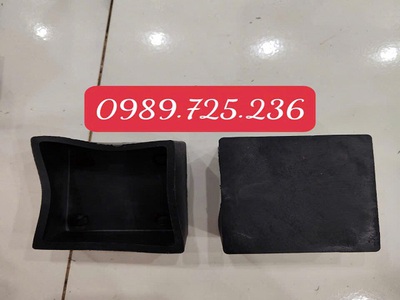 Những lợi ích khi sử dụng chụp đầu sắt hộ vuông 75 0