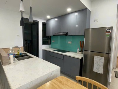 Bán Nhanh Căn Hộ Topaz Twin Trung Tâm Biên Hoà Full Nội Thất Giá Rẻ 0
