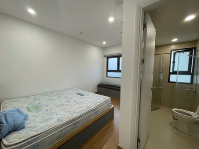 Bán Nhanh Căn Hộ Topaz Twin Trung Tâm Biên Hoà Full Nội Thất Giá Rẻ 1