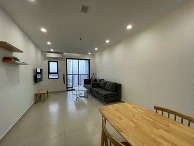 Bán Nhanh Căn Hộ Topaz Twin Trung Tâm Biên Hoà Full Nội Thất Giá Rẻ 2