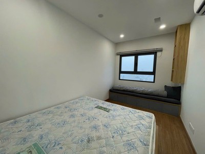 Bán Nhanh Căn Hộ Topaz Twin Trung Tâm Biên Hoà Full Nội Thất Giá Rẻ 3