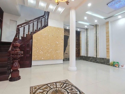 Bán Nhà 3 Tầng Mặt Tiền Đường Đồng Nai   Tp. Nha Trang 3