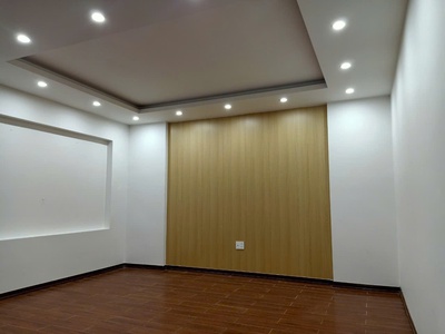 K48. C.H.O T.H.U.Ê nguyên căn biệt thự tại Mê Linh Anh Dũng 0