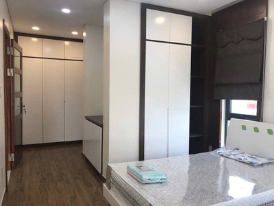 K48. C.H.O T.H.U.Ê nguyên căn biệt thự tại Mê Linh Anh Dũng 9
