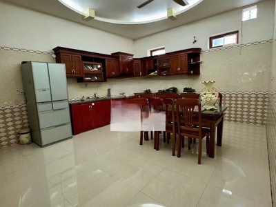 N4380. Cho thuê nhà Mặt Đường tuyến 2 QUÁN NAM - Ô Tô đỗ cửa thoải mái. 2