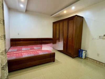 N4380. Cho thuê nhà Mặt Đường tuyến 2 QUÁN NAM - Ô Tô đỗ cửa thoải mái. 3