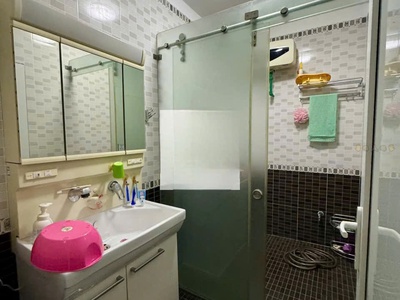 N4380. Cho thuê nhà Mặt Đường tuyến 2 QUÁN NAM - Ô Tô đỗ cửa thoải mái. 5