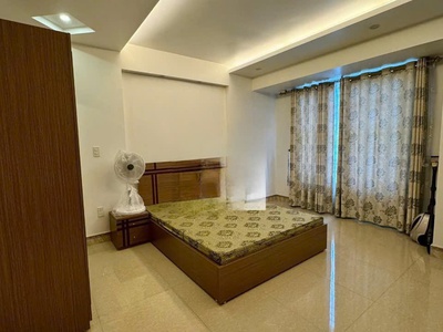 N4380. Cho thuê nhà Mặt Đường tuyến 2 QUÁN NAM - Ô Tô đỗ cửa thoải mái. 7