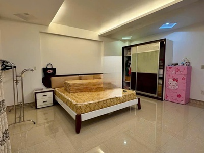 N4380. Cho thuê nhà Mặt Đường tuyến 2 QUÁN NAM - Ô Tô đỗ cửa thoải mái. 8