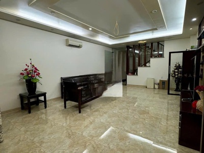 N4380. Cho thuê nhà Mặt Đường tuyến 2 QUÁN NAM - Ô Tô đỗ cửa thoải mái. 9