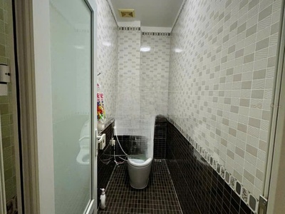 N4380. Cho thuê nhà Mặt Đường tuyến 2 QUÁN NAM - Ô Tô đỗ cửa thoải mái. 11